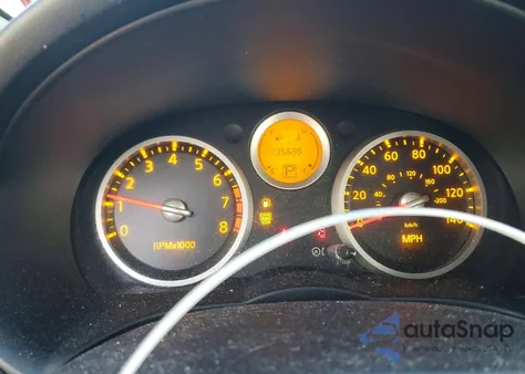 2009 Nissan Sentra 2.0 z USA, uszkodzony, nr VIN 3N1AB61E49L607775